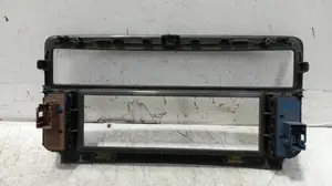Foto de NO IDENTIFICADO CITROEN C5 BERLINA 2.0 HDi FAP (140 CV / 103 KW) referencia 96637757ZD foto 6