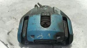 Foto de PINZA DE FRENO DELANTERA IZQUIERDA BMW SERIE 5 BERLINA (E60) 3.0 Turbodiesel CAT (218 CV / 160 KW) referencia 603032A foto 2