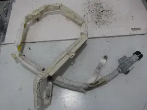 Foto de AIRBAG CORTINA DELANTERO IZQUIERDO BMW SERIE 6 COUPE (E63) 4.4 V8 32V CAT (333 CV / 245 KW) referencia 85701276412P foto 2