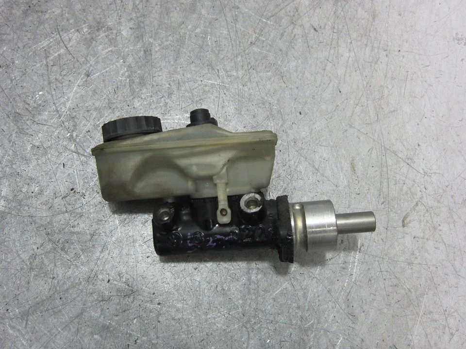 Foto de BOMBA FRENO VOLKSWAGEN POLO III (6N1) 1.4 16V (101 CV / 74 KW) referencia 21025599