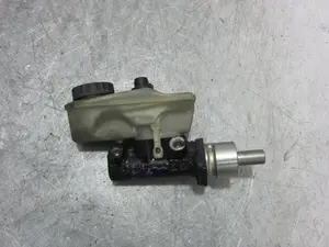 Foto de BOMBA FRENO VOLKSWAGEN POLO III (6N1) 1.4 16V (101 CV / 74 KW) referencia 21025599