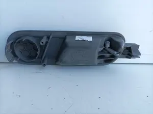 Foto de MANETA INTERIOR TRASERA DERECHA SEAT IBIZA (6L1) 1.4 16V (75 CV / 55 KW) referencia 6L4839114 foto 2
