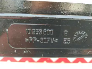 Foto de ELECTROVENTILADOR AUDI A4 BERLINA (8E) 2.0 16V FSI (150 CV / 110 KW) referencia 870680J foto 2