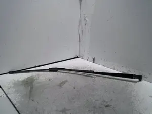 Foto de BRAZO LIMPIA DELANTERO DERECHO CITROEN XSARA PICASSO 1.6 (95 CV / 70 KW) referencia 6429L6 foto 2