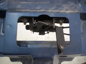 Foto de CERRADURA CAPO DACIA LOGAN II 1.5 dCi Diesel FAP CAT (90 CV / 66 KW) referencia 656017676R