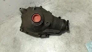 Foto de DIFERENCIAL DELANTERO BMW SERIE X5 (E53) 3.0 24V CAT (231 CV / 170 KW) referencia 14286410 foto 4