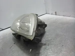 Foto de FARO DERECHO CITROEN XSARA BERLINA 1.6 (88 CV / 65 KW) referencia 9636331680 foto 3