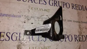 Foto de NO IDENTIFICADO FORD FOCUS BERLINA (CAK) referencia 1S4Q9W276CB foto 4