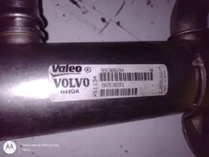 Foto de VALVULA EGR FORD MONDEO BERLINA (CA2) referencia 993062H foto 3