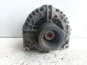 Foto de ALTERNADOR OPEL ZAFIRA B referencia 0124425050 foto 4