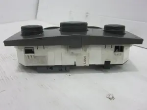 Foto de MANDO CALEFACCION / AIRE ACONDICIONADO OPEL ASTRA H BERLINA 1.4 16V (90 CV / 66 KW) referencia 90151 foto 7