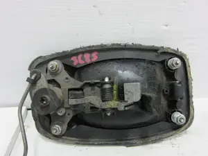 Foto de NO IDENTIFICADO PEUGEOT BOXER (333/335) FURGÓN TECHO ELEVADO BAT.4035MM 3.0 HDI FAP CAT (146 CV / 107 KW) referencia 242665A foto 2