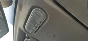 Foto de LUZ INTERIOR RENAULT KANGOO II (F/KW0) 1.5 dCi Diesel FAP (90 CV / 66 KW)