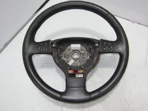 Foto de VOLANTE VOLKSWAGEN PASSAT BERLINA (3C2) 2.0 TDI (140 CV / 103 KW) referencia 1K0959538C