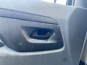 Foto de MANETA INTERIOR DELANTERA IZQUIERDA PEUGEOT EXPERT FURGÓN