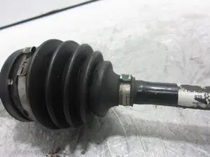 Foto de TRANSMISION DELANTERA DERECHA PORSCHE PANAMERA (TIPO 970) referencia 97034903804 foto 6