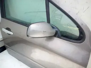 Foto de RETROVISOR DERECHO PEUGEOT 307 BREAK / SW (S1)(04.2002) 2.0 HDi FAP CAT (107 CV / 79 KW) referencia 96347734 foto 3