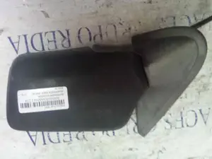 Foto de RETROVISOR IZQUIERDO VOLKSWAGEN VENTO (1H2) 1.6 (75 CV / 55 KW) referencia 0156716 foto 2
