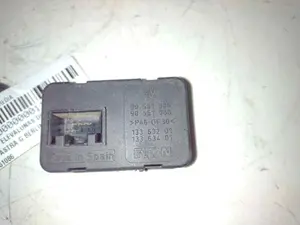 Foto de MANDO ELEVALUNAS DELANTERO IZQUIERDO OPEL ASTRA G BERLINA 2.0 16V DI CAT (X 20 DTL / LD3) (82 CV / 60 KW) referencia 90561086 foto 4
