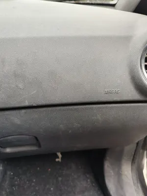 Foto de AIRBAG DELANTERO DERECHO OPEL CORSA D 1.3 16V CDTI (75 CV / 55 KW)