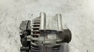 Foto de ALTERNADOR AUDI A4 BERLINA (8K2) 1.8 16V TFSI (120 CV / 88 KW) referencia 06H903016L foto 6