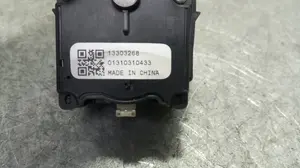 Foto de MANDO INTERMITENTES OPEL ASTRA J BERLINA 5P 1.7 16V CDTI (110 CV / 81 KW) referencia 13303268 foto 3