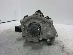 Foto de BOMBA AGUA AUDI Q3 SPORTBACK (F3N) referencia 06L121012H foto 6