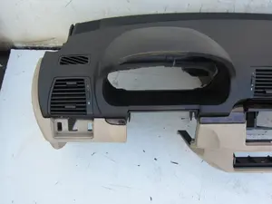 Foto de SALPICADERO BMW SERIE X5 (E53) 3.0 24V CAT (231 CV / 170 KW) referencia 824898310 foto 9