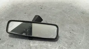 Foto de RETROVISOR INTERIOR CITROEN C3 1.4  (73 CV / 54 KW) referencia E20205028
