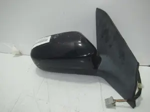 Foto de RETROVISOR DERECHO HONDA CIVIC AERODECK (MB/MC) 1.6 CAT (D 16 B 2) (116 CV / 85 KW) referencia 010672 foto 6