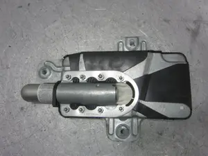 Foto de AIRBAG LATERAL IZQUIERDO BMW SERIE 3 BERLINA (E46) 2.0 16V Diesel CAT (136 CV / 100 KW) referencia 30821743708X foto 3
