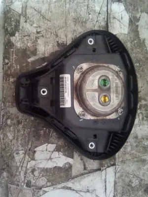 Foto de AIRBAG DELANTERO IZQUIERDO FIAT STILO (192) 1.9 JTD CAT (116 CV / 85 KW) referencia 023410116 foto 2