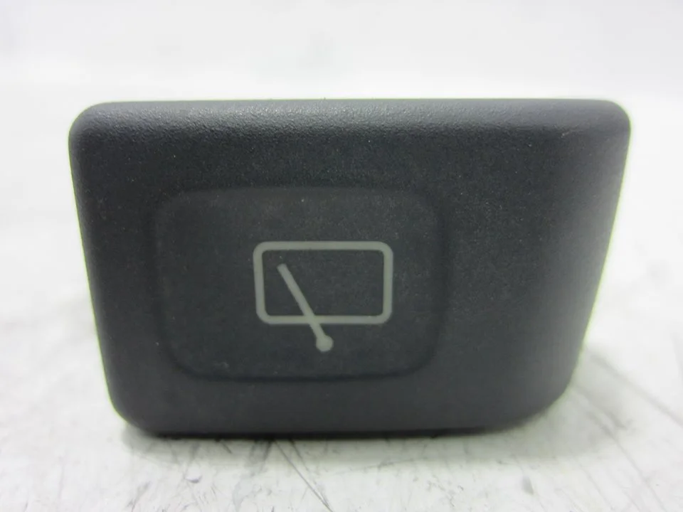 Foto de INTERRUPTOR LAND ROVER FREELANDER (LN)(01.1998) 1.8 CAT (120 CV / 88 KW) referencia 03035004