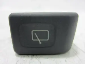 Foto de INTERRUPTOR LAND ROVER FREELANDER (LN)(01.1998) 1.8 CAT (120 CV / 88 KW) referencia 03035004 foto 1