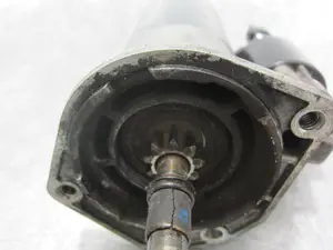 Foto de MOTOR ARRANQUE SEAT IBIZA (6K1) referencia 0001107025 foto 5