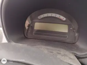 Foto de CUADRO INSTRUMENTOS CITROEN C3 1.4 HDi (68 CV / 50 KW)