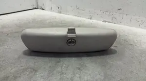 Foto de RETROVISOR INTERIOR AUDI A4 AVANT (8E) 1.9 TDI (116 CV / 85 KW) referencia E1010590 foto 2