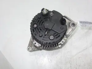 Foto de ALTERNADOR RENAULT MEGANE I CLASSIC (LA0) referencia 7700431943 foto 2