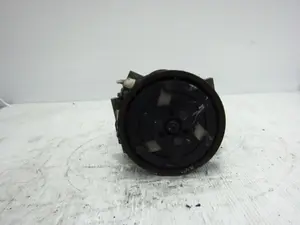 Foto de COMPRESOR AIRE ACONDICIONADO RENAULT CLIO II FASE I (B/CB0) referencia 7700111235