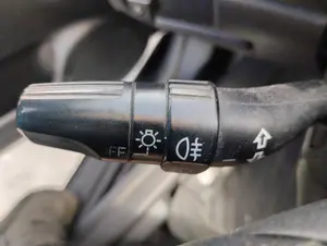Foto de MANDO LUCES HONDA ACCORD BERLINA (CL/CN) 2.0 VTEC CAT (155 CV / 114 KW)