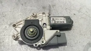 Foto de MOTOR ELEVALUNAS TRASERO IZQUIERDO CITROEN C5 BERLINA referencia 9632533480 foto 1