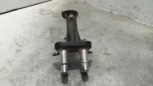 Foto de NO IDENTIFICADO HONDA PCX 125 125 cm3 - 8.6 kW (0 CV / 0 KW) referencia 53130KWN900