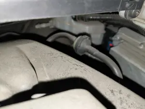 Foto de BOMBA FRENO PEUGEOT 308