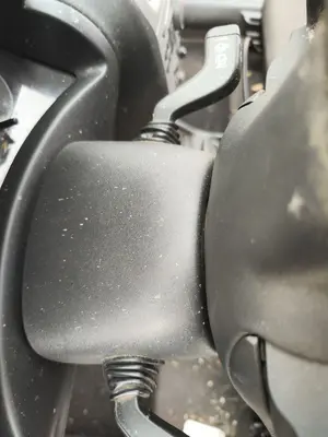 Foto de ANILLO AIRBAG OPEL CORSA C 1.2 16V CAT (Z 12 XEP / LB4) (80 CV / 59 KW)