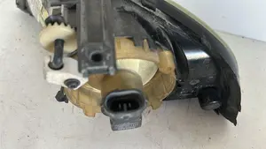 Foto de FARO ANTINIEBLA DERECHO FORD MONDEO FD BERL./TURNIER referencia 0305 068 003 foto 2