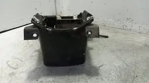 Foto de NO IDENTIFICADO HONDA FORZA NSS 125 125 cm3 - 11 kW (15 CV / 11 KW) referencia 81320-K40-F600 foto 3