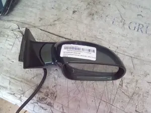Foto de RETROVISOR DERECHO VOLKSWAGEN PASSAT BERLINA (3B2) 1.9 TDI (110 CV / 81 KW) referencia 020514