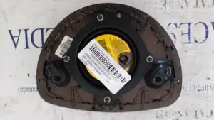 Foto de AIRBAG DELANTERO IZQUIERDO OPEL CORSA C 1.2 16V CAT (Z 12 XE / LW4) (75 CV / 55 KW) referencia 09130793 foto 2