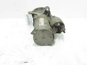 Foto de MOTOR ARRANQUE PEUGEOT 206 referencia 9648644680 foto 4