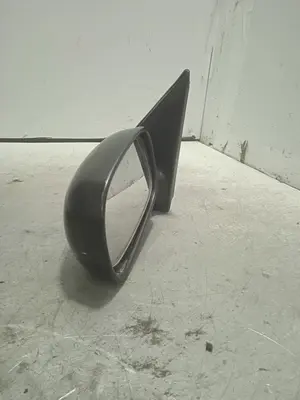 Foto de RETROVISOR IZQUIERDO NISSAN MICRA (K11) 1.0 16V CAT (54 CV / 40 KW) referencia LH3003433 foto 5